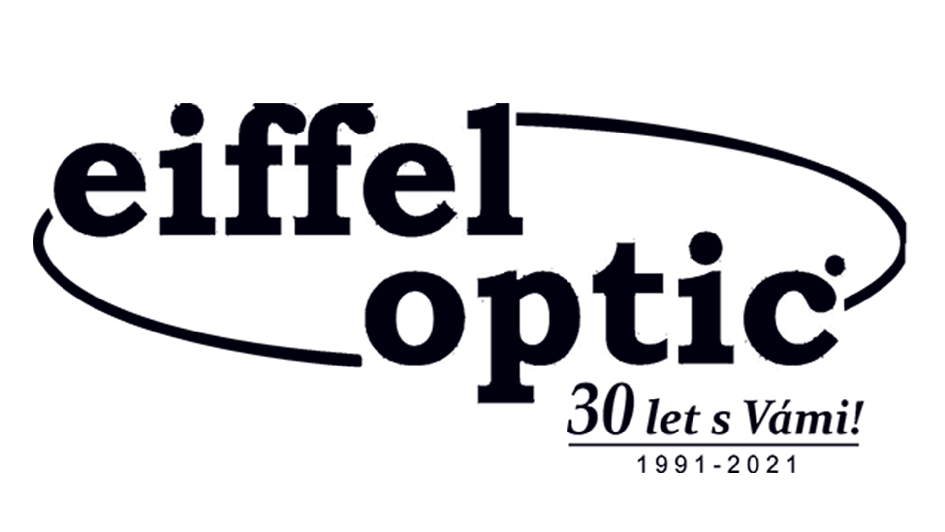 eiffel optic